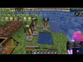 dbowzerDolphinFail emote for Discord