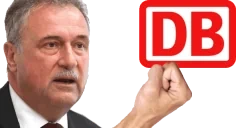 DBRage emote for Discord