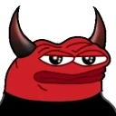 DDoneLeave emote for Discord