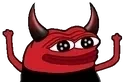 DCheer emote for Discord