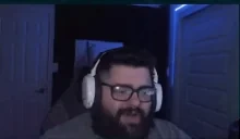 DBHawkTuah emote for Discord