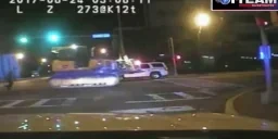 DBOOOOST emote for Discord