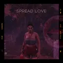 DBDJane emote for Discord