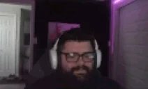 DBMouseSlam emote for Discord