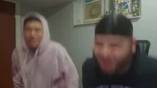 dbMoneyExcited emote for Discord