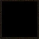 dbrLoading emote for Discord