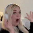 DD emote for Discord