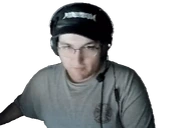 dbuttCheck emote for Discord