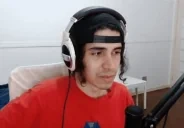 DbrGod emote for Discord