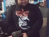 DbDrippin emote for Discord