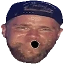 dCapioIntro emote for Discord
