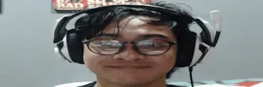 DD emote for Discord