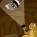 DBD emote for Discord