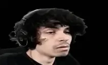 DBRChecking emote for Discord