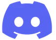 dc emote for Discord