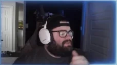 DBshaka emote for Discord