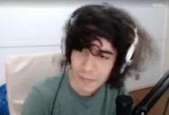 dbrTOMA emote for Discord