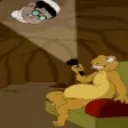 DBD emote for Discord