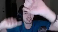 ddance emote for Discord