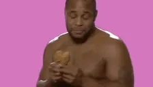 DC emote for Discord