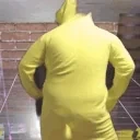 DBTwerk2 emote for Discord