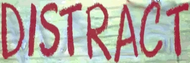 DBBMP emote for Discord