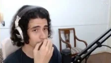 dbrHappy emote for Discord