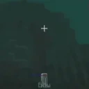 dbowzerSniperDuel emote for Discord