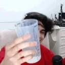 dbrCup emote for Discord