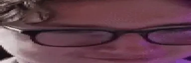 dchxd emote for Discord