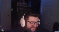 DBbird emote for Discord