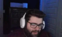 DBFlex emote for Discord