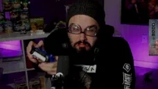 DBDKILLERS emote for Discord