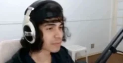 dbrSmoke emote for Discord