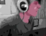 dbrbirate emote for Discord