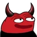 DCheck emote for Discord