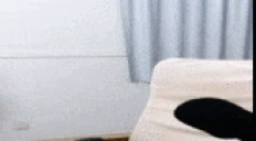 dbrArrive emote for Discord