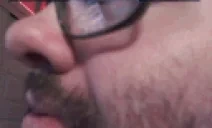 DBAaaaaL emote for Discord