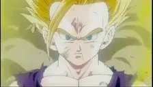 dbFocus emote for Discord