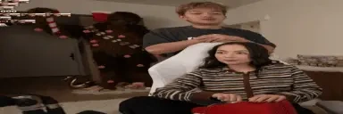 DCed emote for Discord