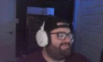 DBJAM4 emote for Discord