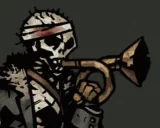 DDdoot emote for Discord