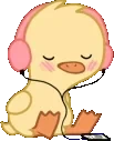 dcvibe emote for Discord
