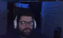 DBStripp emote for Discord