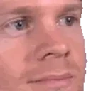 ddHuh emote for Discord