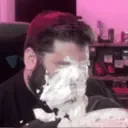 DBCreampie emote for Discord