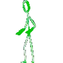 DDance emote for Discord