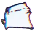DCAT animated emote for Discord, Twitch and Slack