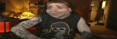 dclap emote for Discord