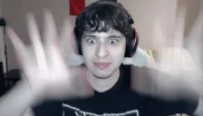 DD13 emote for Discord